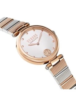 Les meilleures critiques de 🎉 Versus Versace Montre Los Feliz VSP1G0821 Or Couleur Or 😀 -Montres femmes Soldes 2022 versus versace montre los feliz vsp1g0821 or 2