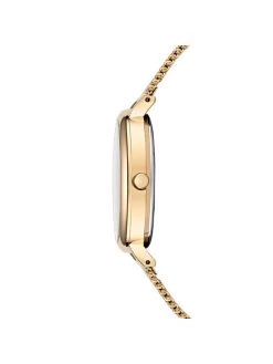 Montres femmes Soldes 2022 -Montres femmes Soldes 2022 versus versace montre mar vista vsp1f0421 or 1