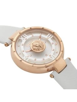 Tout neuf 💯 Versus Versace Montre Moscova VSPHH0320 Blanc Couleur Blanc 🎉 5 Tout neuf 💯 Versus Versace Montre Moscova VSPHH0320 Blanc Couleur Blanc 🎉 -Montres femmes Soldes 2022 versus versace montre moscova vsphh0320 blanc 2