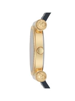 Montres femmes Soldes 2022 -Montres femmes Soldes 2022 versus versace montre republique vsp1v0419 bleu marine 1