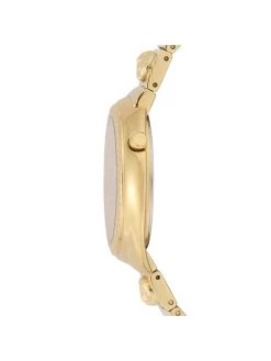 Montres femmes Soldes 2022 -Montres femmes Soldes 2022 versus versace montre tortona vsphf1020 or 1