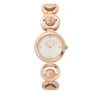 Budget 😍 Versus Versace Montre Versus Monte Stella VSPHL0420 Rose Couleur Rose ⭐