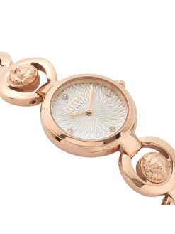 Budget 😍 Versus Versace Montre Versus Monte Stella VSPHL0420 Rose Couleur Rose ⭐ 5 Budget 😍 Versus Versace Montre Versus Monte Stella VSPHL0420 Rose Couleur Rose ⭐ -Montres femmes Soldes 2022 versus versace montre versus monte stella vsphl0420 rose 2