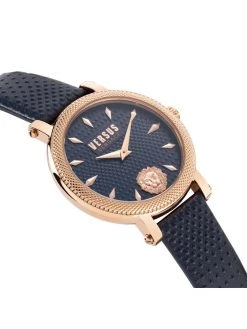 Les meilleures critiques de ✨ Versus Versace Montre Weho VSPZX0321 Bleu marine Couleur Bleu marine 🔥 -Montres femmes Soldes 2022 versus versace montre weho vspzx0321 bleu marine 2