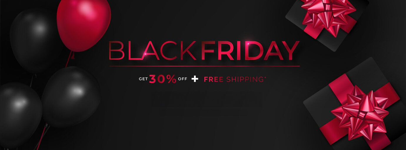 Montres femmes Soldes 2022 1 Montres femmes Soldes 2022 -Montres femmes Soldes 2022 65